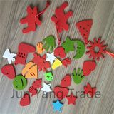 Felt Craft for Christmas Decoration Wholesale