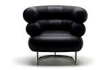 Designer Furniture Bibendum Sofa