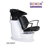Hairdressing Shampoo Chair for Beauty Salon (DN. R2037)