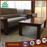 Sofa Set Pictures Wood Sofa Furniture Solid Wood Sofa Set Design