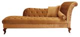 Comfortable Hotel Sofa Hotel Furniture