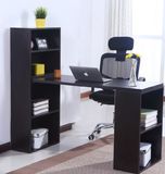 High Quality Home Office Furniture Desks Computer Table Y-Ba18