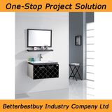 Small Size Bathroom Cabinet