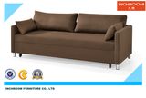 Hot Sale Fabric Sofa Bed