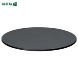 Jialifu Waterproof Phenolic Rectangle Coffee Table