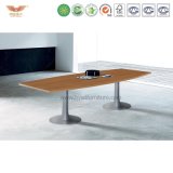 Luxury Conference Table Meeting Room Table Size Customized