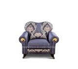 Classical Durable Chair for Hotel Furniture