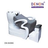 Hairdressing Shampoo Chair for Beauty Salon (DN. B2066)