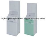 Model ABS-a-a ABS Bedside Cabinet