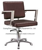 Guangzhou Salon Furniture&Barber Chair & Cheap Styling Chair for Salon Shop Used