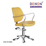 Salon Furniture Hydraulic Chair for Hair Equipment (DN. R1066)