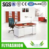 Popular Modern Office Workstation Modular Office Desk for Sell (OD-03)