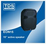 Plastic Cabinet (EON15)