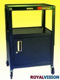 AV Cart, AV Stand and AV Trolley Series (APB98)