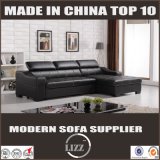 Modern Leather Sofa Bed Furniture