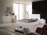 Tendy Seires for Living Room Furniture