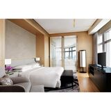 Modern Style High Quality Custom Made Hotel Furniture