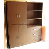 Customized Office Furniture Storage Filing Cabinet