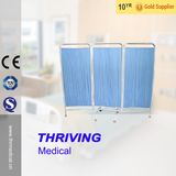 Hospital Medical Implement Ward Folding Screen