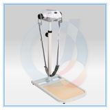 Body Massager Therapy Machine Massage
