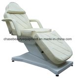 Special Base Beauty Electric Facial Chair for Wholesale