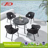 Patio Dining Set (DH-9647)