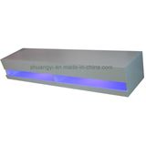 2018 Hot Sale Living Room Furniture Wood LED TV Stand