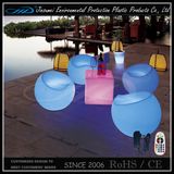 Hot Selling Cheap Price LED Stools