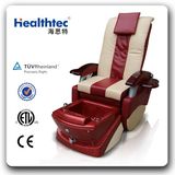 Salon Massage Pedicure Chairs in Canada