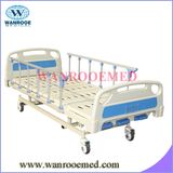 Bam302 Three Cranks Hospital Manual Bed