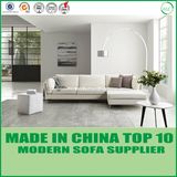 Leisure Home Furniture Living Room Fabric Sofa Bed