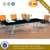 China Market Painting Finish Styling Conference Table (NS-GD057)