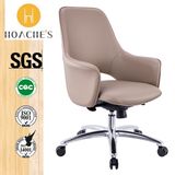High Grade PU Chair for Office Room (Ht-831b)