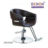 Beauty Salon Chairs Barber Chair for Sale Cheap (DN. B1207)