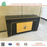 Furniture Hobby Lobby Wooden Sideboard