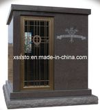 Own Factory American Style Monument