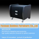Bed Side Table (06#)