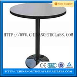 Glass Table for Homeappliance, Furniture Glass