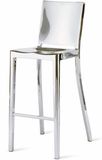 Cafe Pub Party Wedding Bar Furniture Hudson Chair