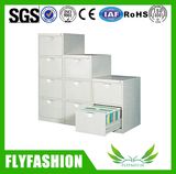 Flyfashion St-14 Good Price Popular Steel File Cabinet for Sale