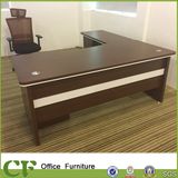 New Design Cheap Office Executive Desk