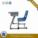 School Furniture Wooden Student Study Desk (HX-5CH230)
