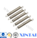 ISO9001, Ts16949, RoHS Compliant Good Quality Mooring Tension Spring