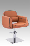 Hair Cutting Chair Durable Salon Furniture Barber Chair