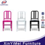 Popular Navy Chair Wedding Chair for Dining