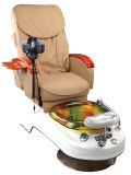 Super Quality Modern Pedicure Chair for Sale
