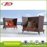 High Back Sofa Bed Set (DH-9631)