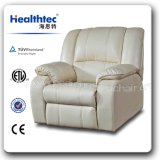 Office Sofa Recliner Chair for Heavy People (B069-S)