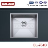 Stainless Steel Sink Bl-784b