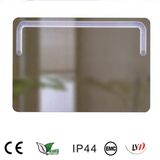 Touch Control Illuminated Bathroom LED Makeup Vanity Mirror